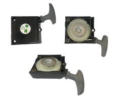 Starter Kawasaki TH043 D