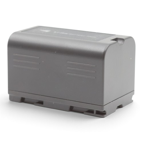 Panasonic akku original für - akku,