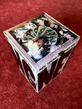 Neil Young Archives Vol.I