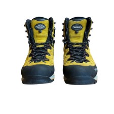 Meindl Wanderschuhe Outdoor Spazieren Atmungsaktiv Trekkingschuhe Wanderstiefel
