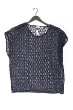 ✨ Gina Laura Häkelshirt