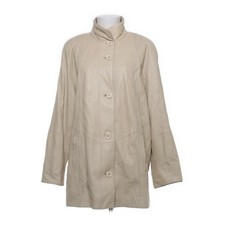 Matrix, Ledermantel, Damen