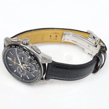 SEIKO BRIGHTZ 8B92-0AP0 Solar