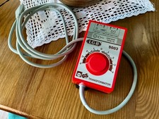 LGB Bühler Transformator 5003