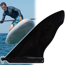 Finne US Box Ersatzfinne SUP