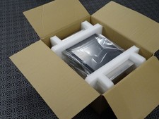 Primelco Visual Data AG