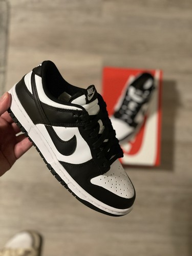 Nike dunk low - dunk, w