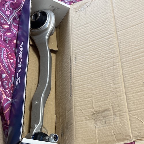 Querlenker teilenummer 016 - teilenummer,