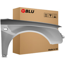 Kotflügel für AUDI A4 B7