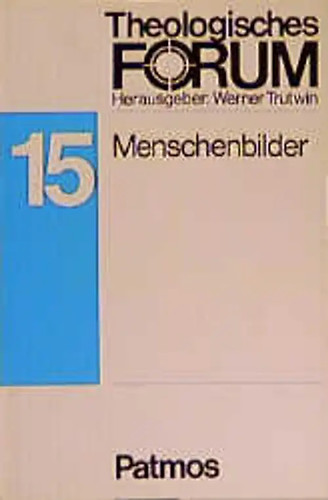 Theologisches forum - forum, /