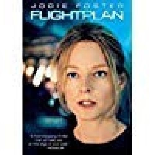 Flightplan ohne jede - flightplan,