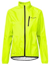 Drop jacket iii - drop,