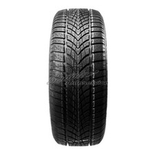 1x 225/50R17 94H Dunlop SP