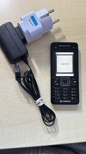 Sony Ericsson Cyber-shot C902