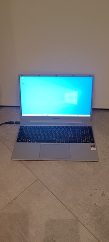 Medion e15301 61773 amd - e15301, md