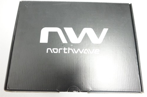 Northwave mistral plus - northwave mistral,