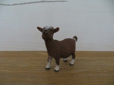 Schleich 13715 Zwergziege
