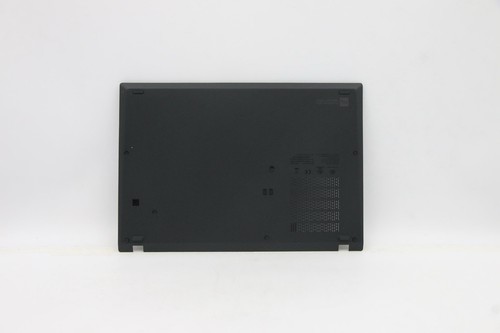 Für lenovo thinkpad - für, x13