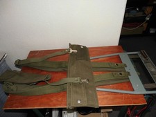 Funkgerät (Tragevorrichtung SEG 15D )