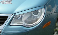 RDX Scheinwerferblenden für