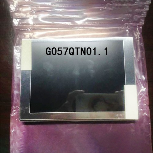 G057qtn01 320 240 7 - 5,7, zoll