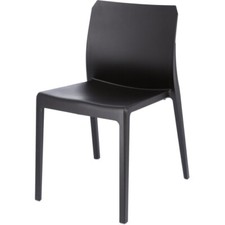 Jan Kurtz - Stapelstuhl MIA