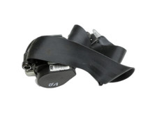 Sicherheitsgurt Gurtstraffer Automatikgurt Vo Re für Renault Megane III 12-14