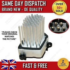 BMW 5er Serie E39 1995-2003