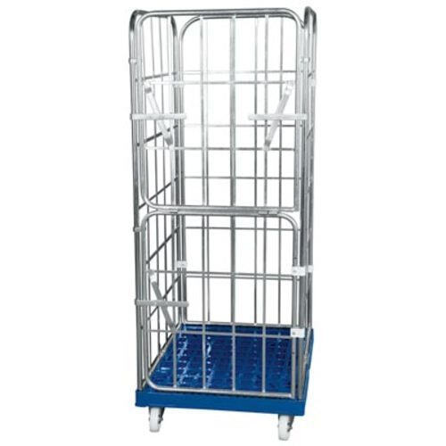 Drahtgitter rollbox seitig - drahtgitter,