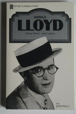 R201846 HFB Nr.17 Harold Lloyd