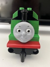 Lego Duplo THOMAS THE TRAIN