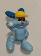 2017 Ostern Die Hippe