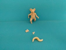 Perry Rhodan Figur Gucky