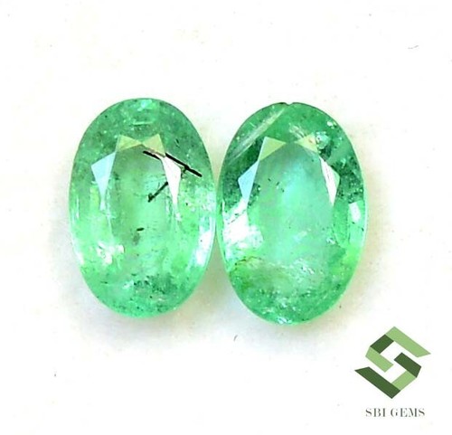 6x4 zertifiziert - 6x4,
