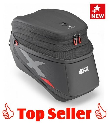 Givi xl04b line tanklock - xl04b,