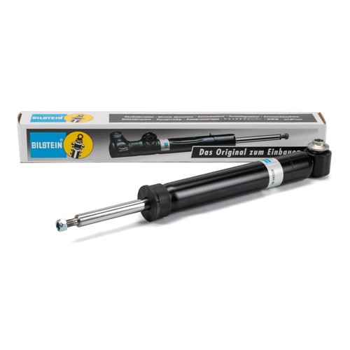 Bilstein 193328 - bilstein, 19-193328