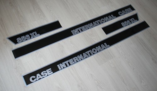Ihc aufkleber case - ihc,