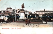 R291734 Alexandria Place de