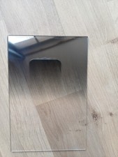 #jaworskyj Verlaufsfilter