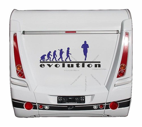 Autoaufkleber decal laptop - decal,