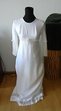 Original vintage brautkleid - original,