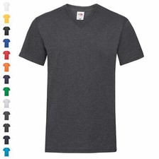 Fruit of the Loom Unisex