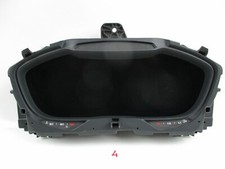 Original Audi TT TTS 8S