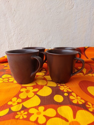 Set mit höganäs keramik - set,