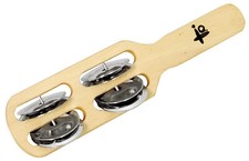 Jingle Stick Schellenstab