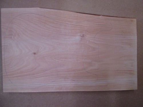 Roterle einteiler - roterle,