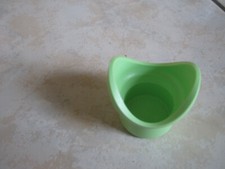 Tupperware Junge Welle