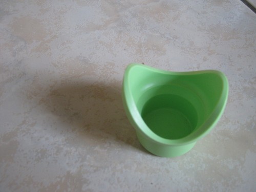 Tupperware junge welle - tupperware,