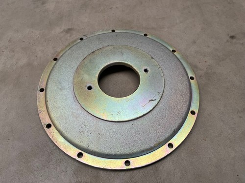 Ersatzteil haulotte 4000105580 - haulotte,