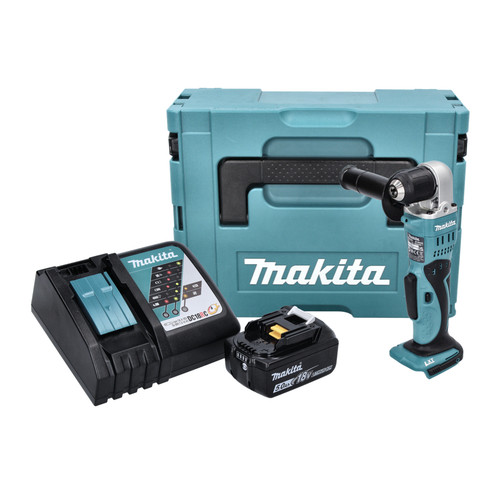 Makita dda 351 - makita, rt1j